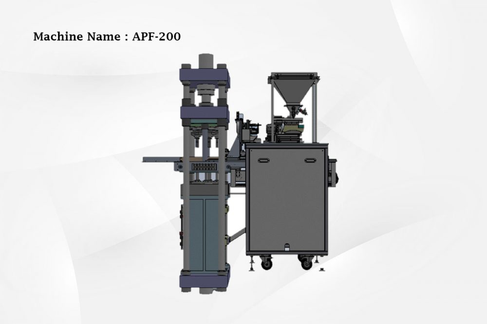 APF-200